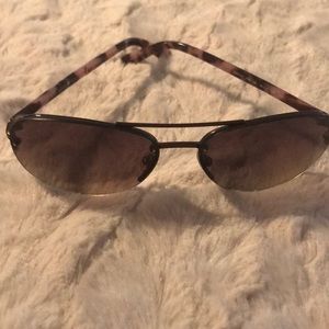 Kate Spade Sunglasses